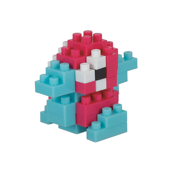 Image du produit 7