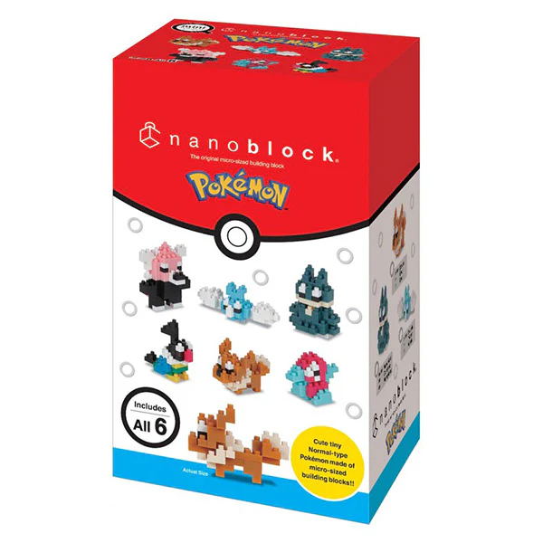 Image du produit 9