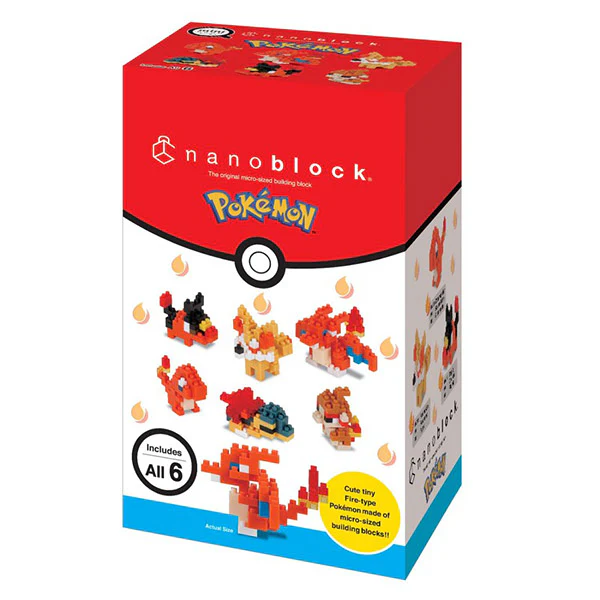 Image du produit 9