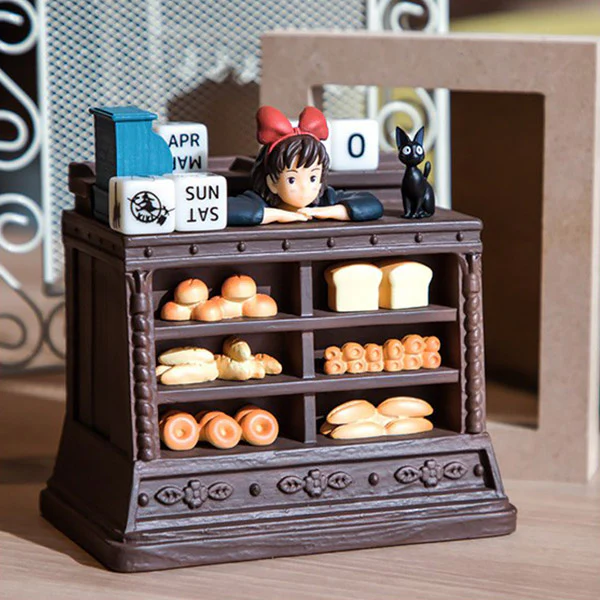 Miniature 1