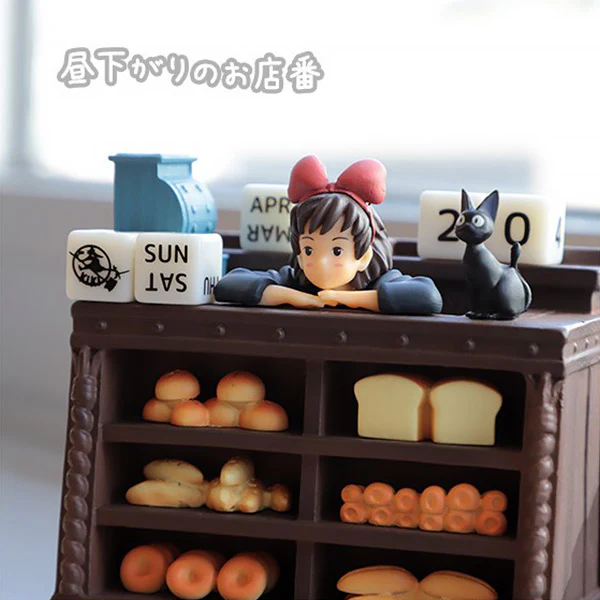 Miniature 2