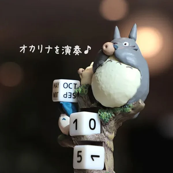Miniature 1