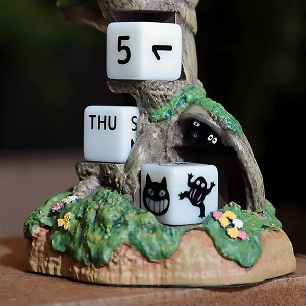 Miniature 2