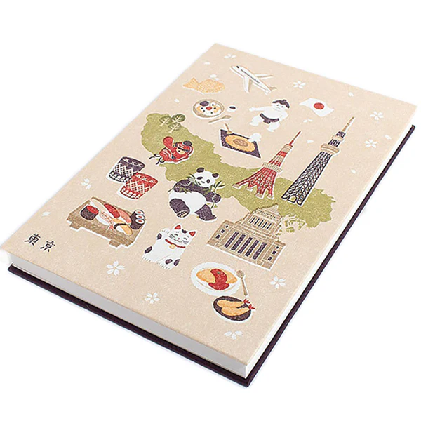 Image du produit 5