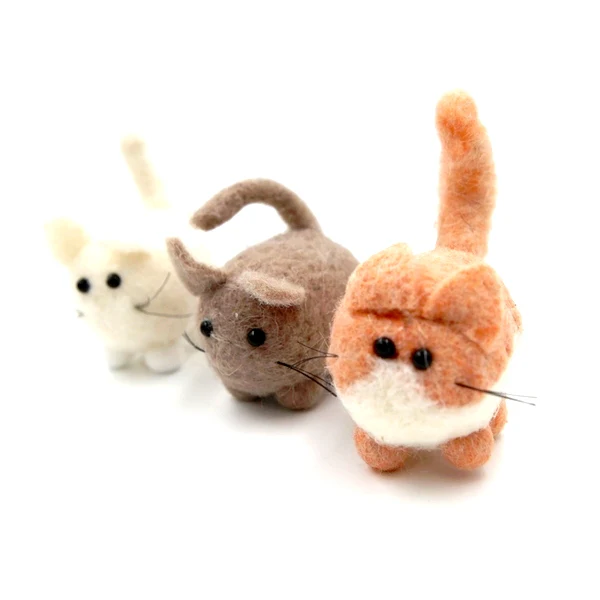 Miniature 1