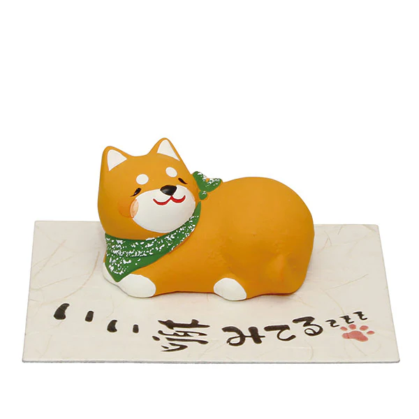 Miniature 1