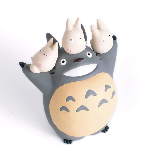 Image du produit 6