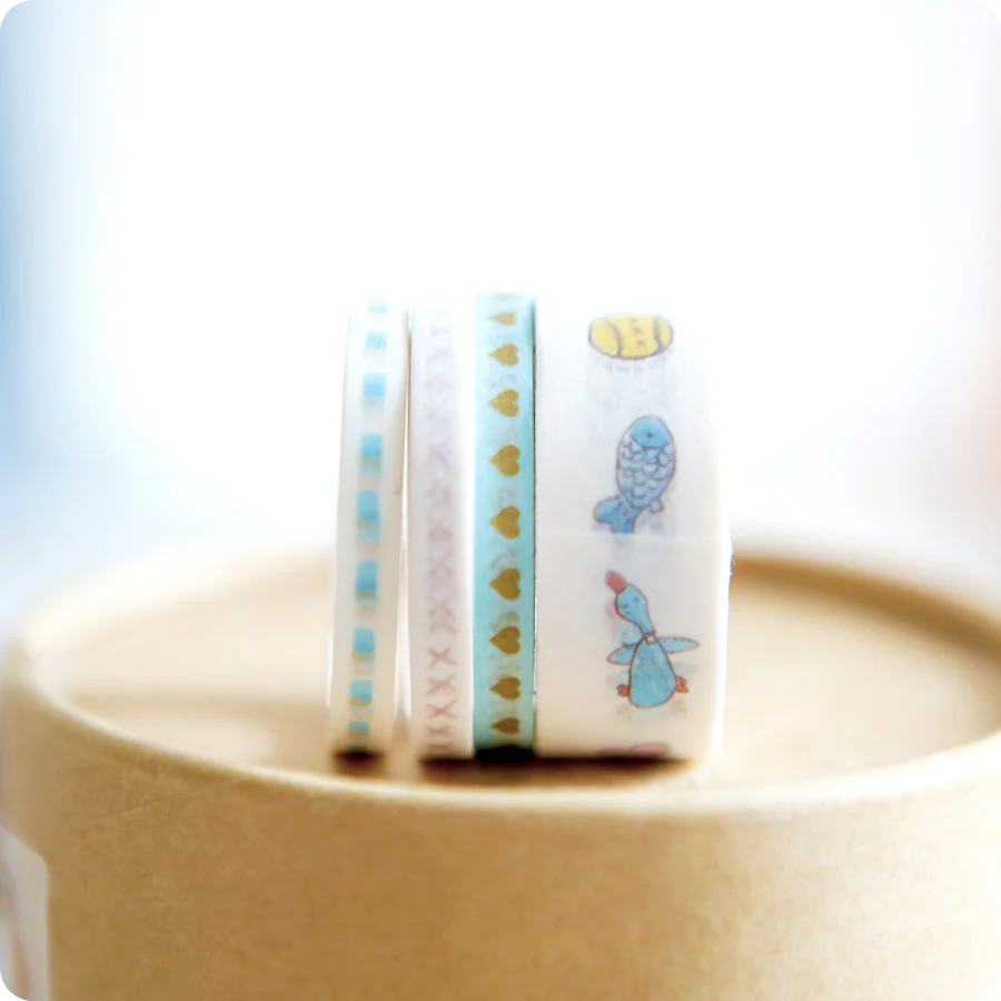 Miniature 1