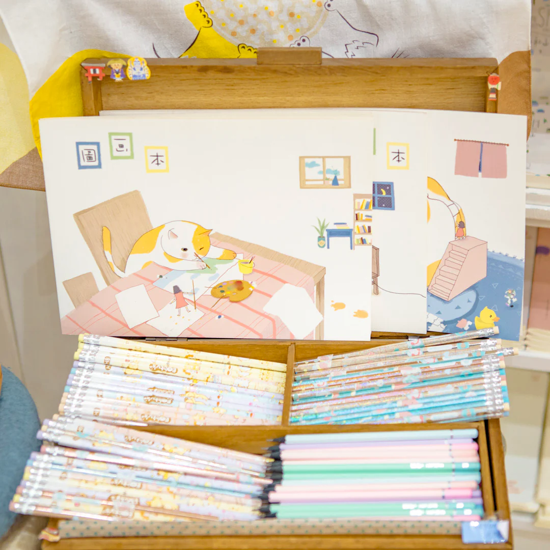 Image du produit 9