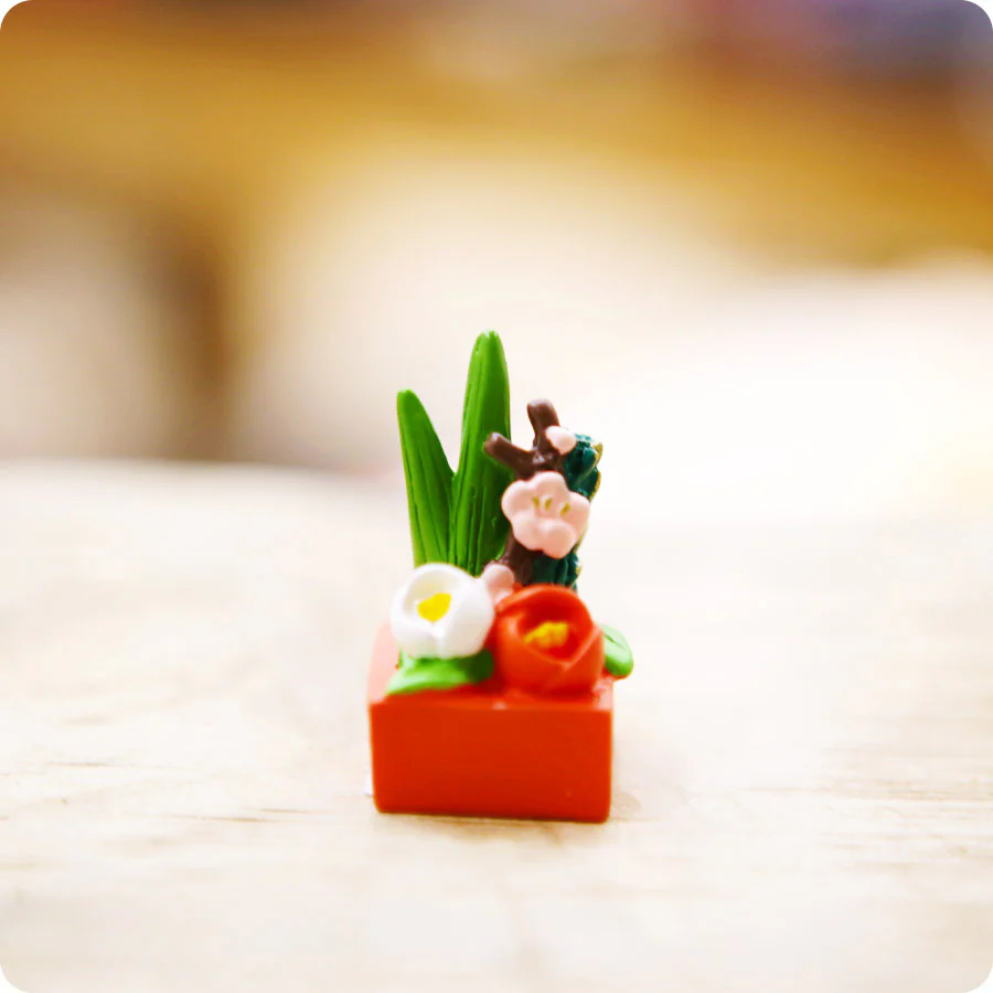 Miniature 1