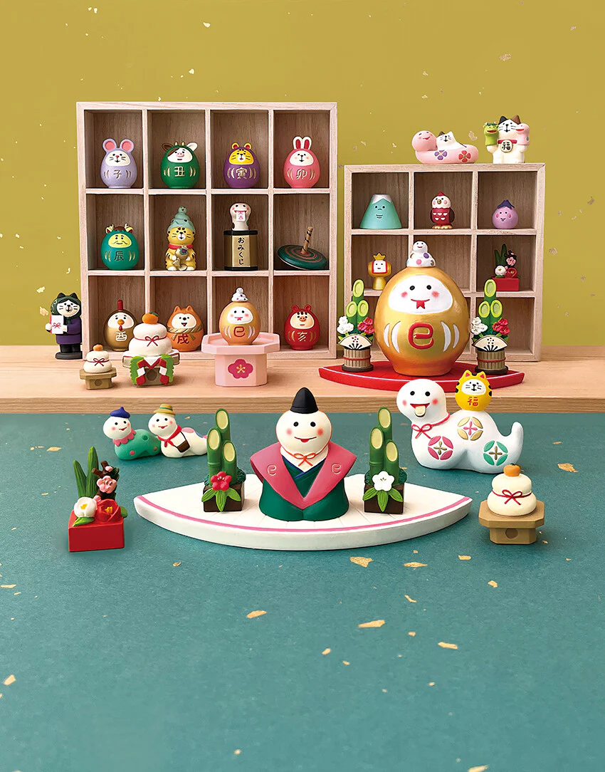 Miniature 2