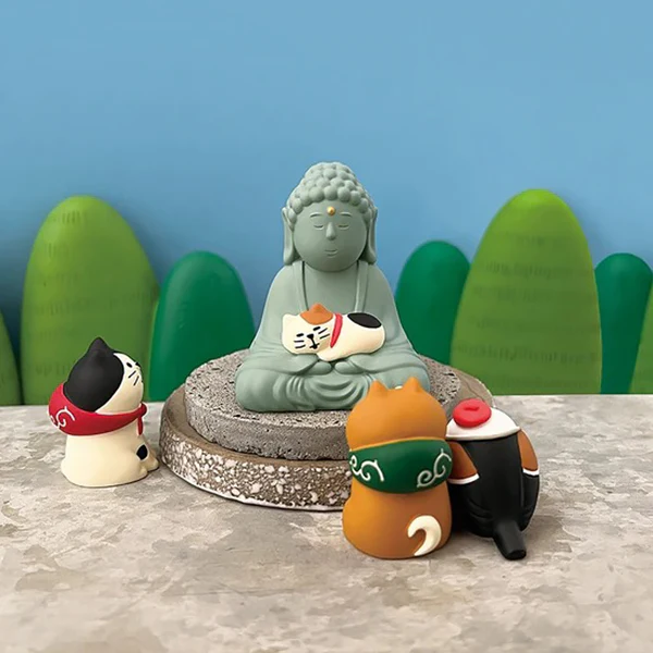 Image du produit 4