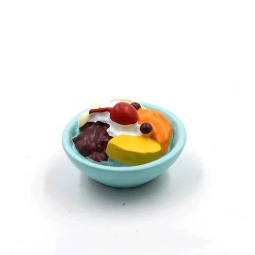 Miniature 1
