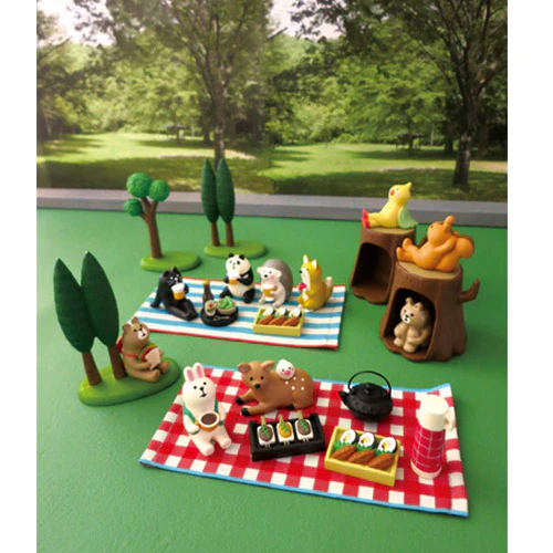 Miniature 2