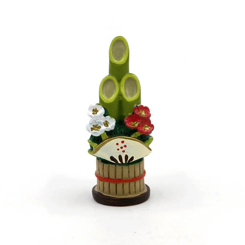 Miniature 1