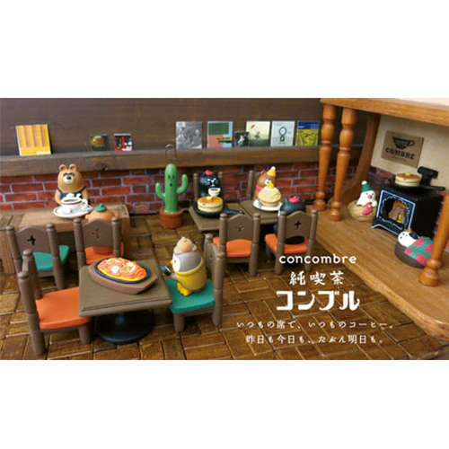 Miniature 2