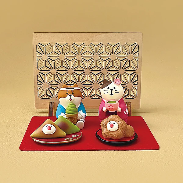Miniature 2