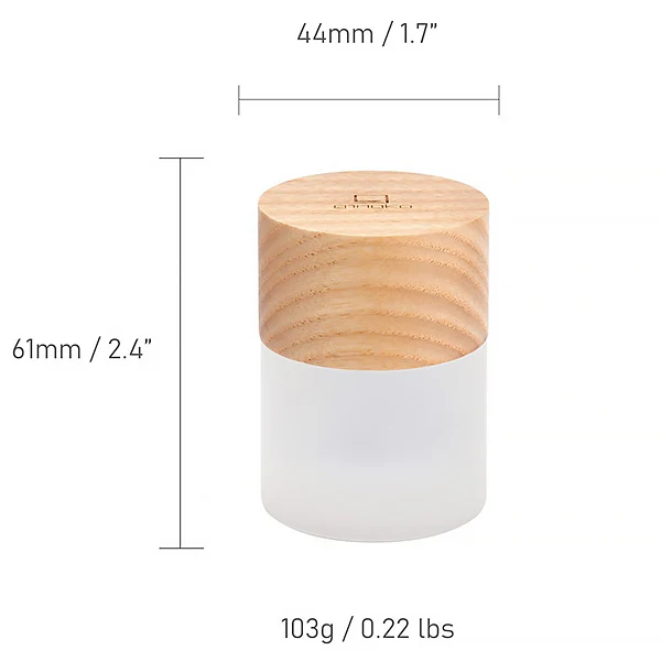 Image du produit 6