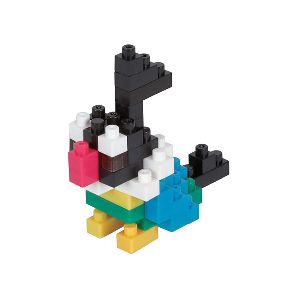 Image du produit 8