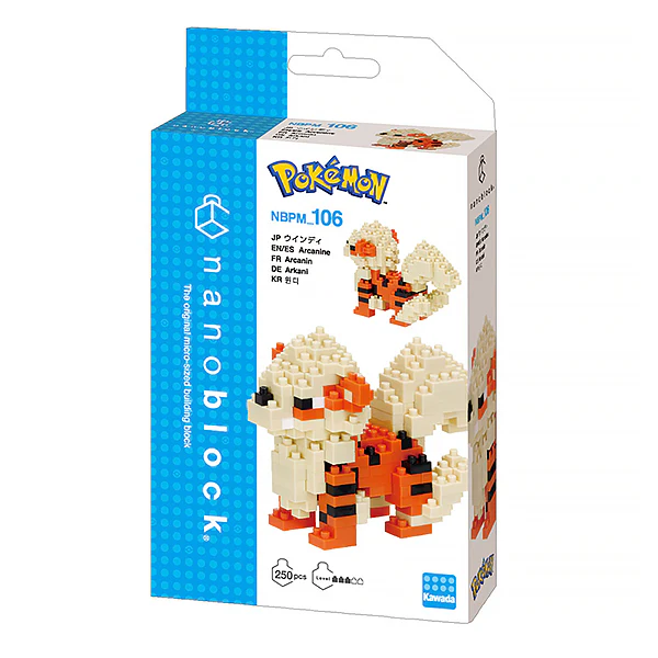 Image du produit 4