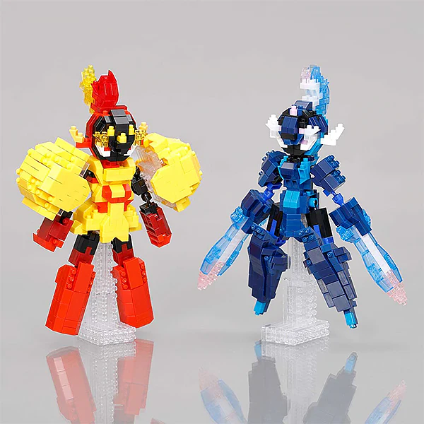 Image du produit 3