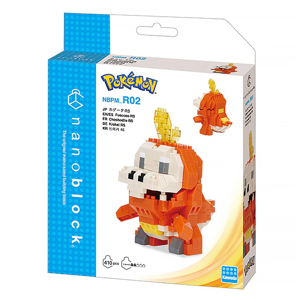 Image du produit 3