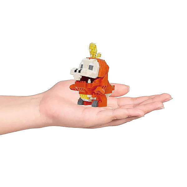 Image du produit 5