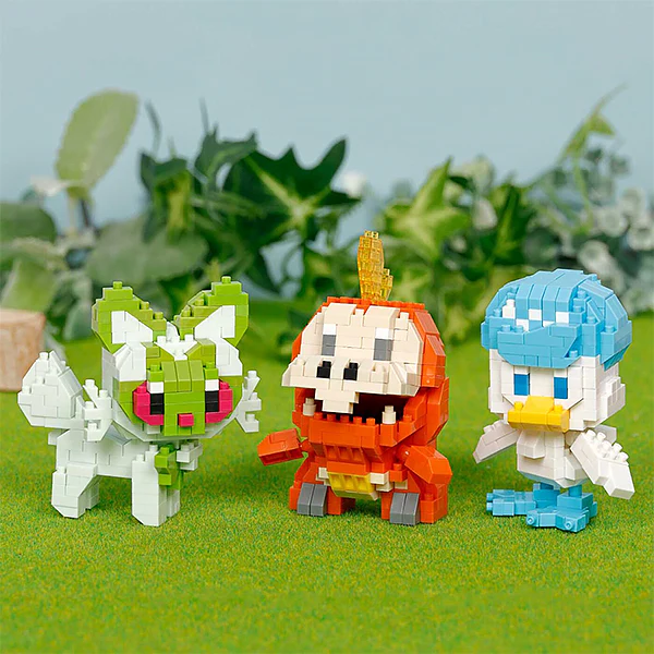 Image du produit 4