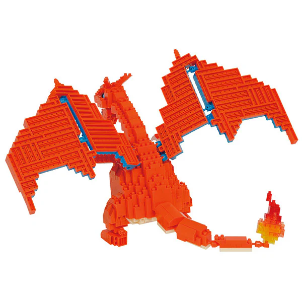Image du produit 6