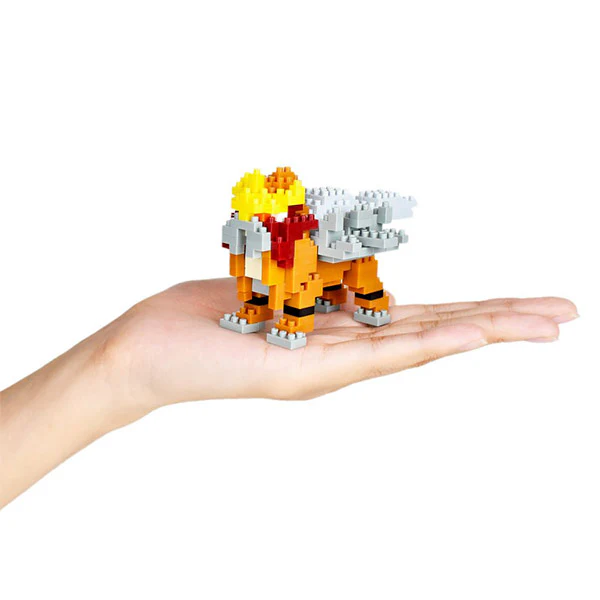 Image du produit 3