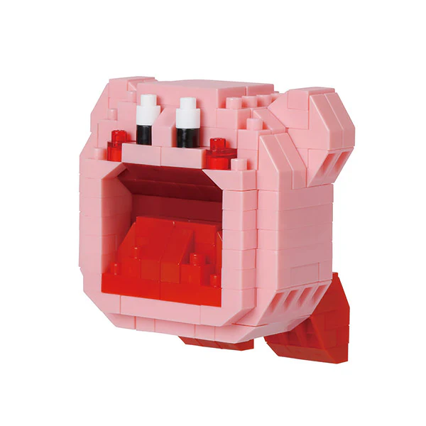 Miniature 1