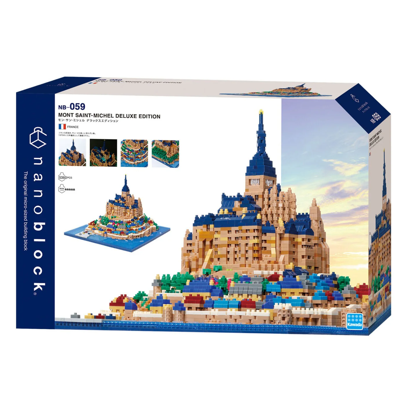 Image du produit 2