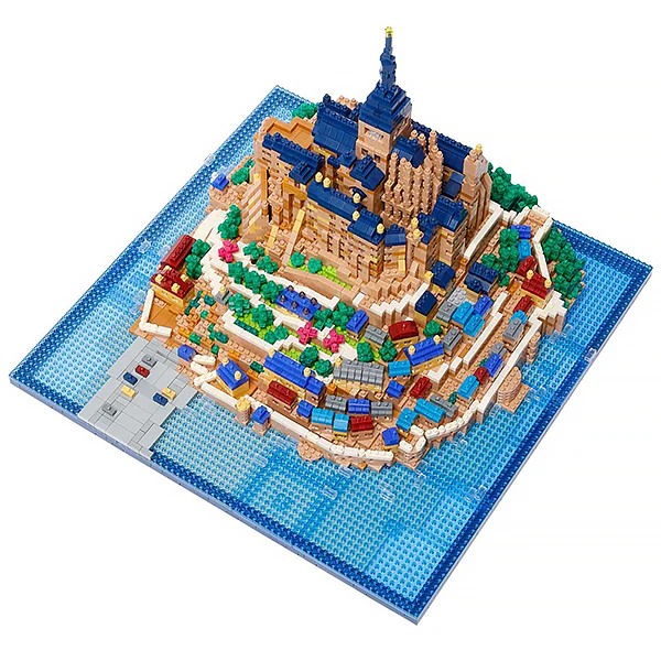 Image du produit 5
