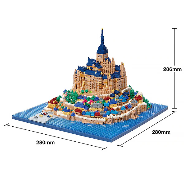 Image du produit 6