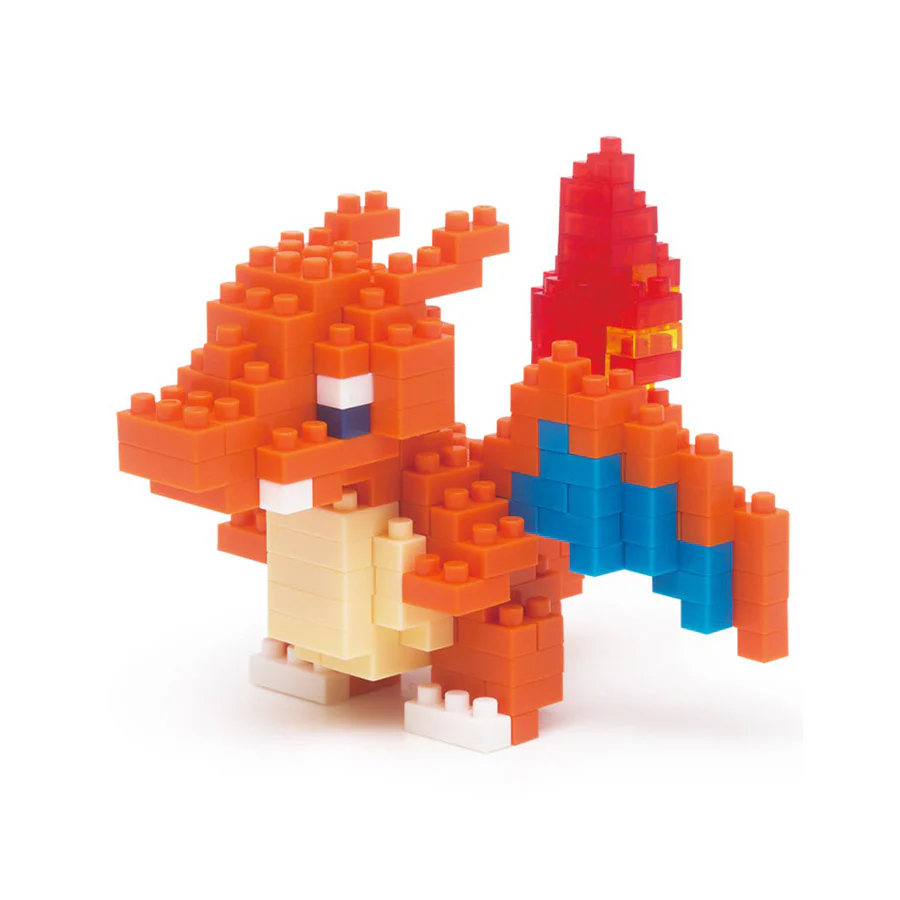 Miniature 1