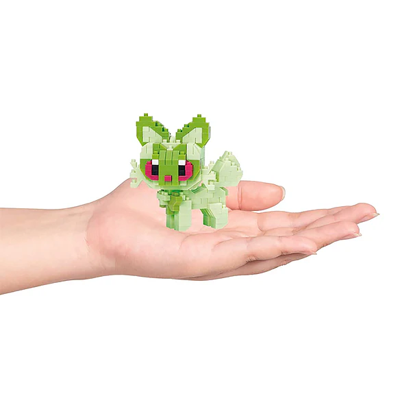 Image du produit 5