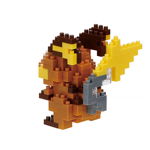 Image du produit 3