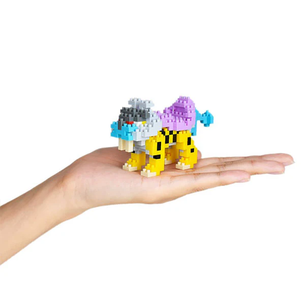 Image du produit 3