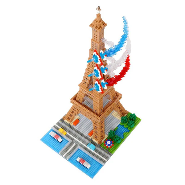 Image du produit 3