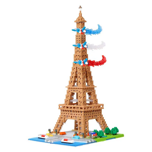 Image du produit 4