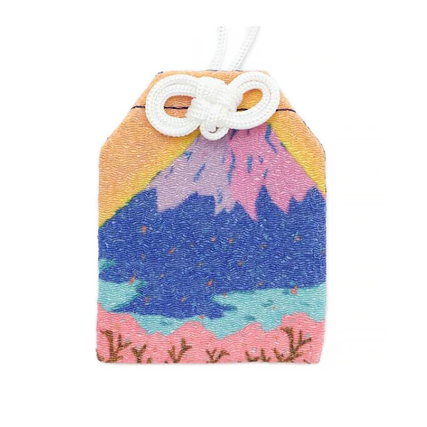 Miniature 1