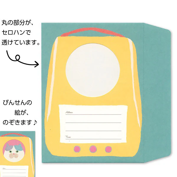 Image du produit 3