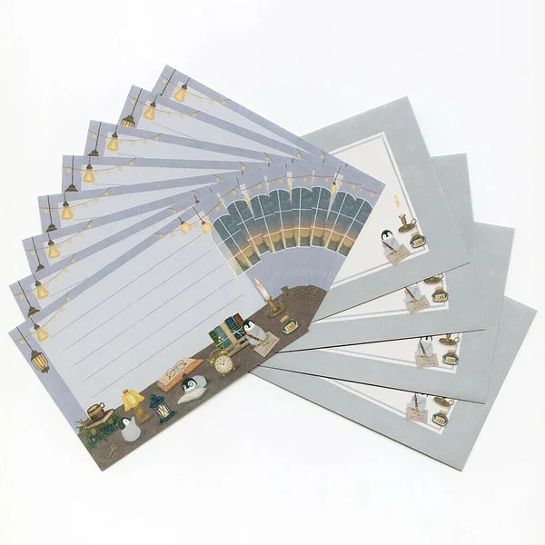 Image du produit 6