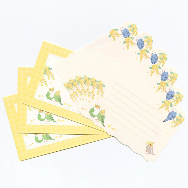Image du produit 6