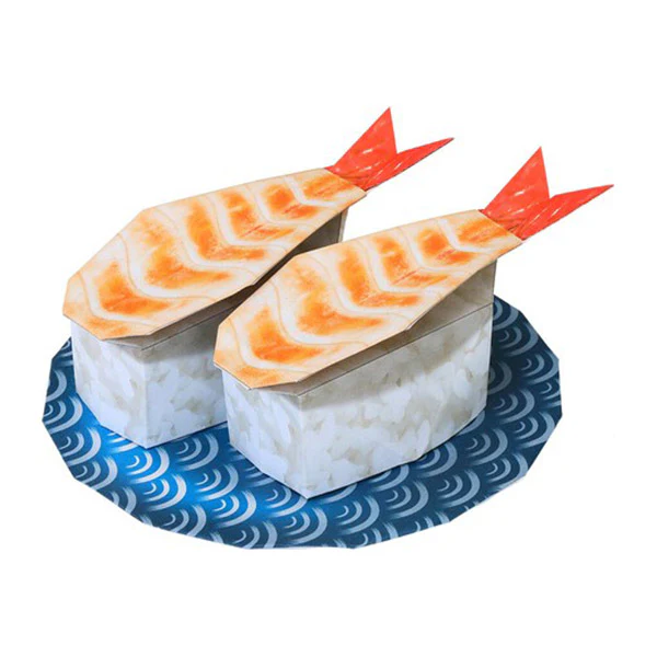 Image du produit 6