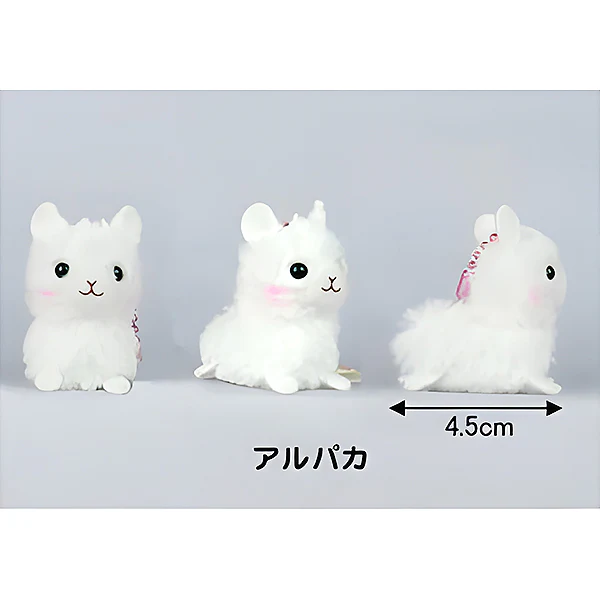Miniature 1