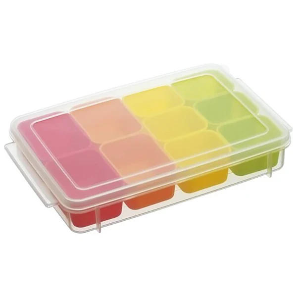 Image du produit 4