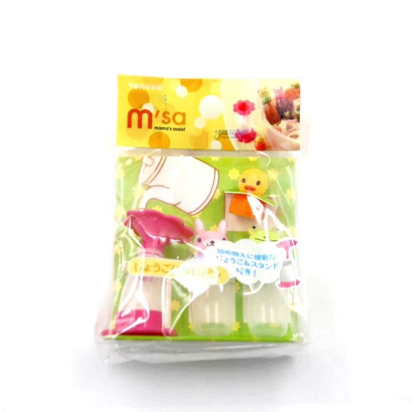 Image du produit 4