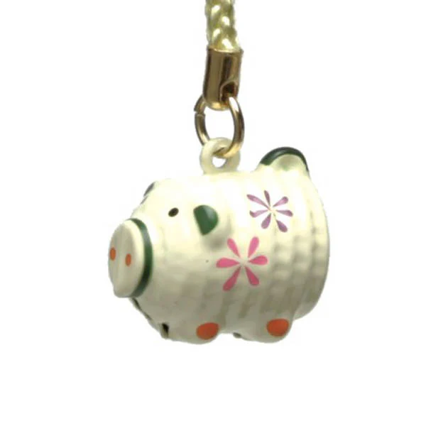 Miniature 1