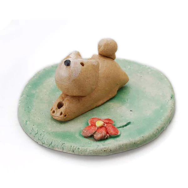 Miniature 1